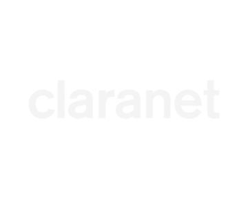 Logo de Claranet