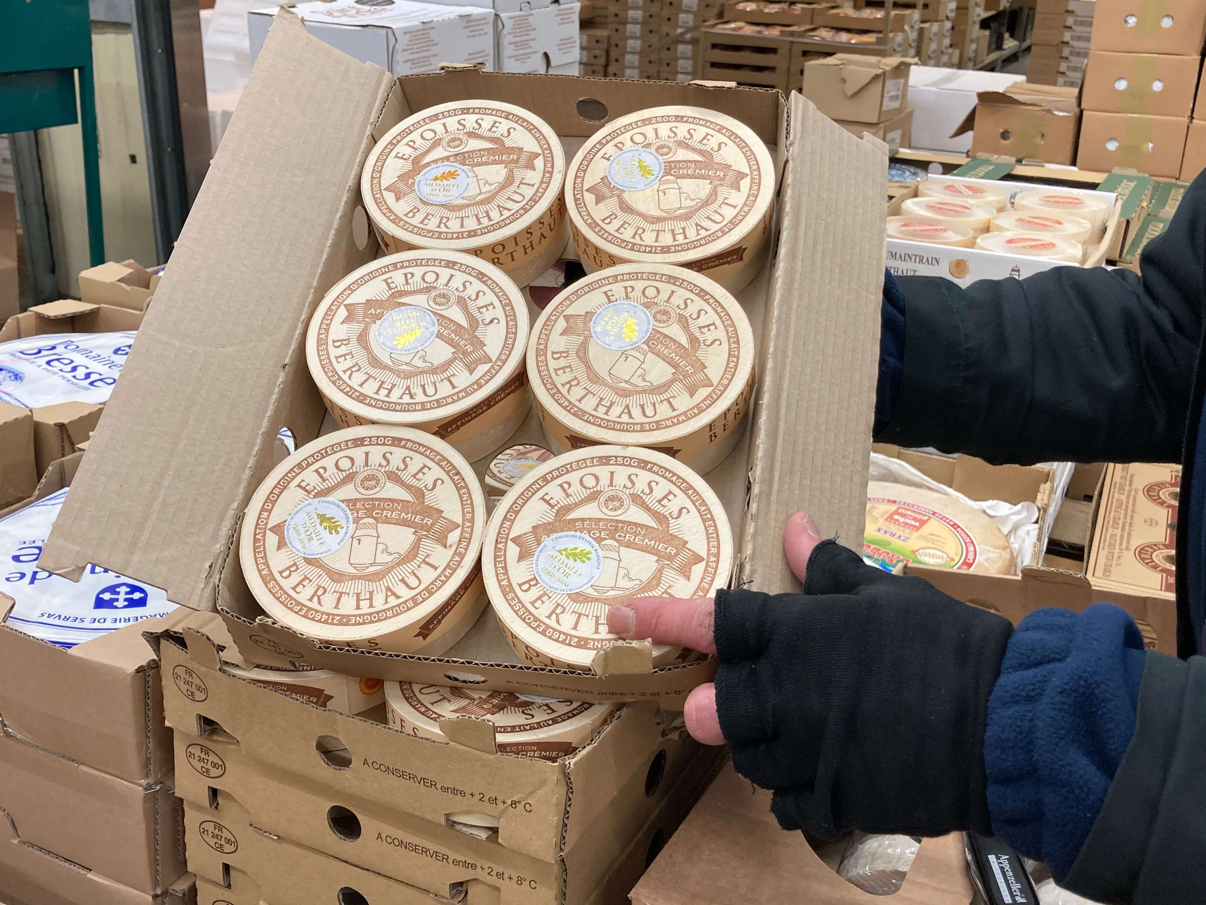 Paiement sécurisé et facturation