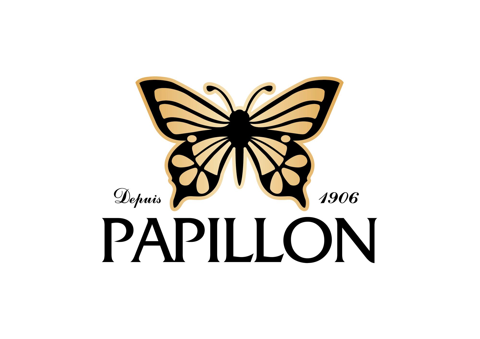 Papillon