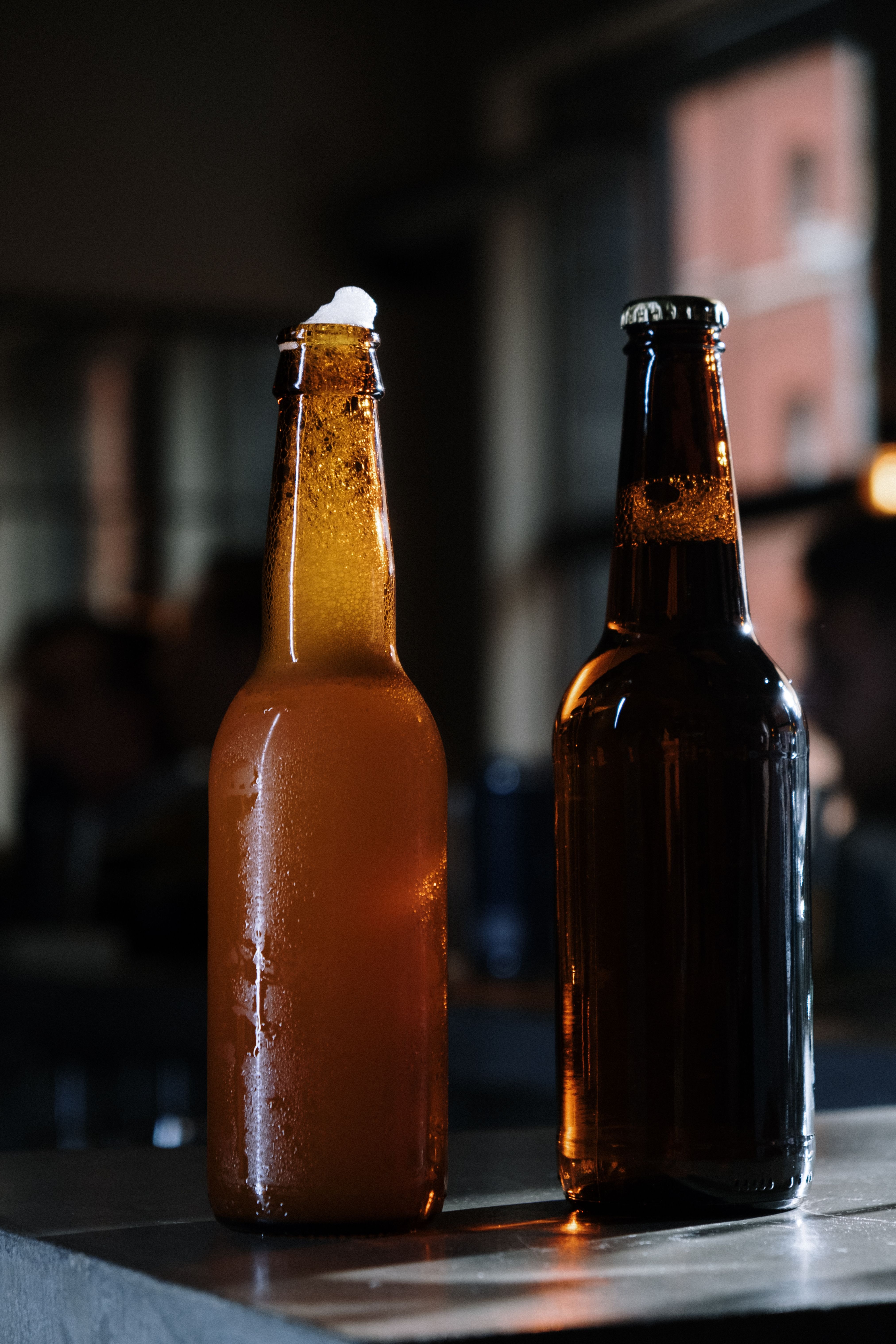 biere