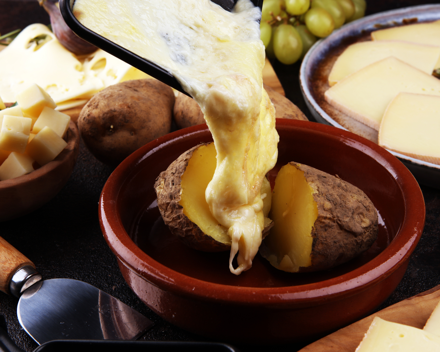 Dynamiser vos ventes en suivant les saisons