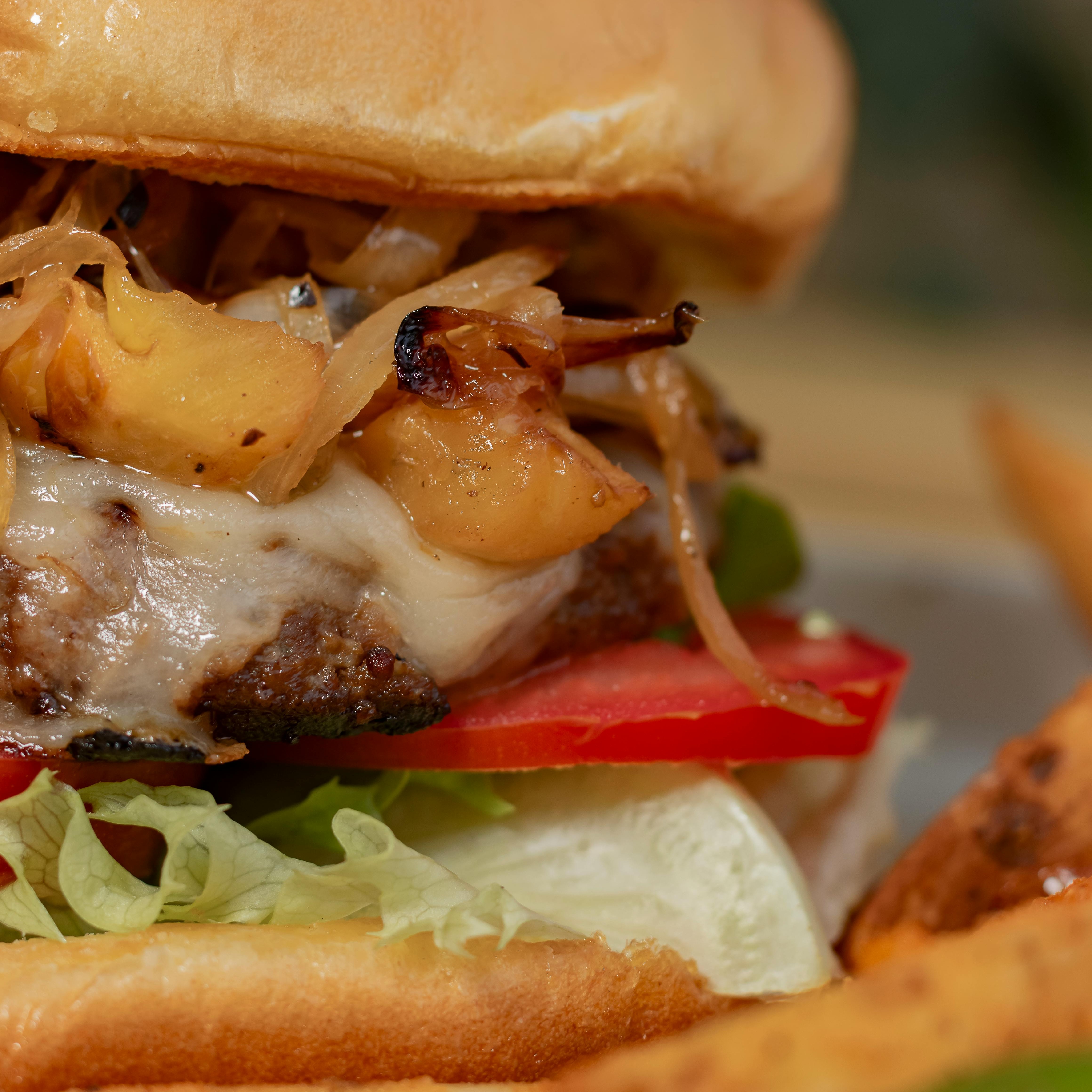 Cartes d’hiver : idées ultra gourmandes au fromage