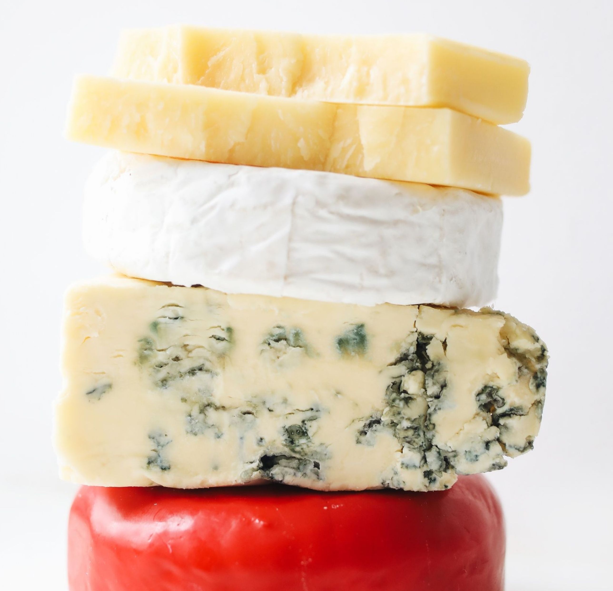 Que faire avec des restes de fromage ? Guide anti-gaspi de gestion du stock pour professionnels