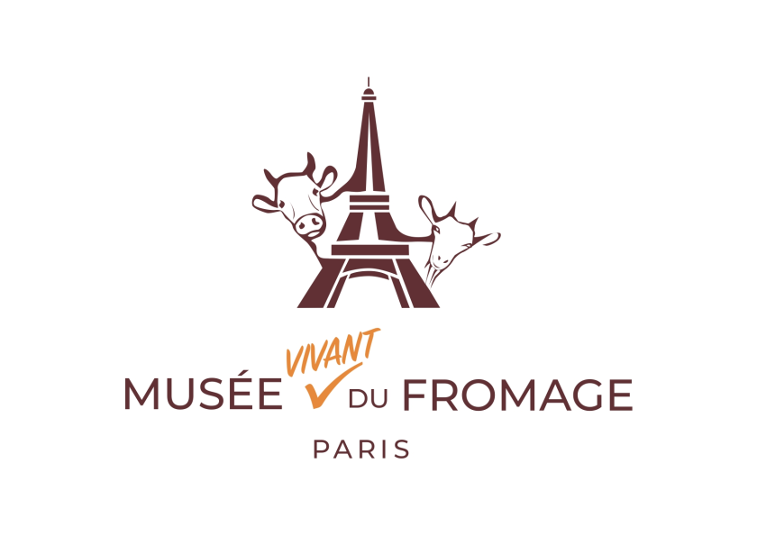 Le 1er Musée du Fromage ouvre ses portes à paris