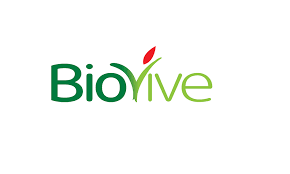 BioVive , le spécialiste du Bio désormais chez Prodilac