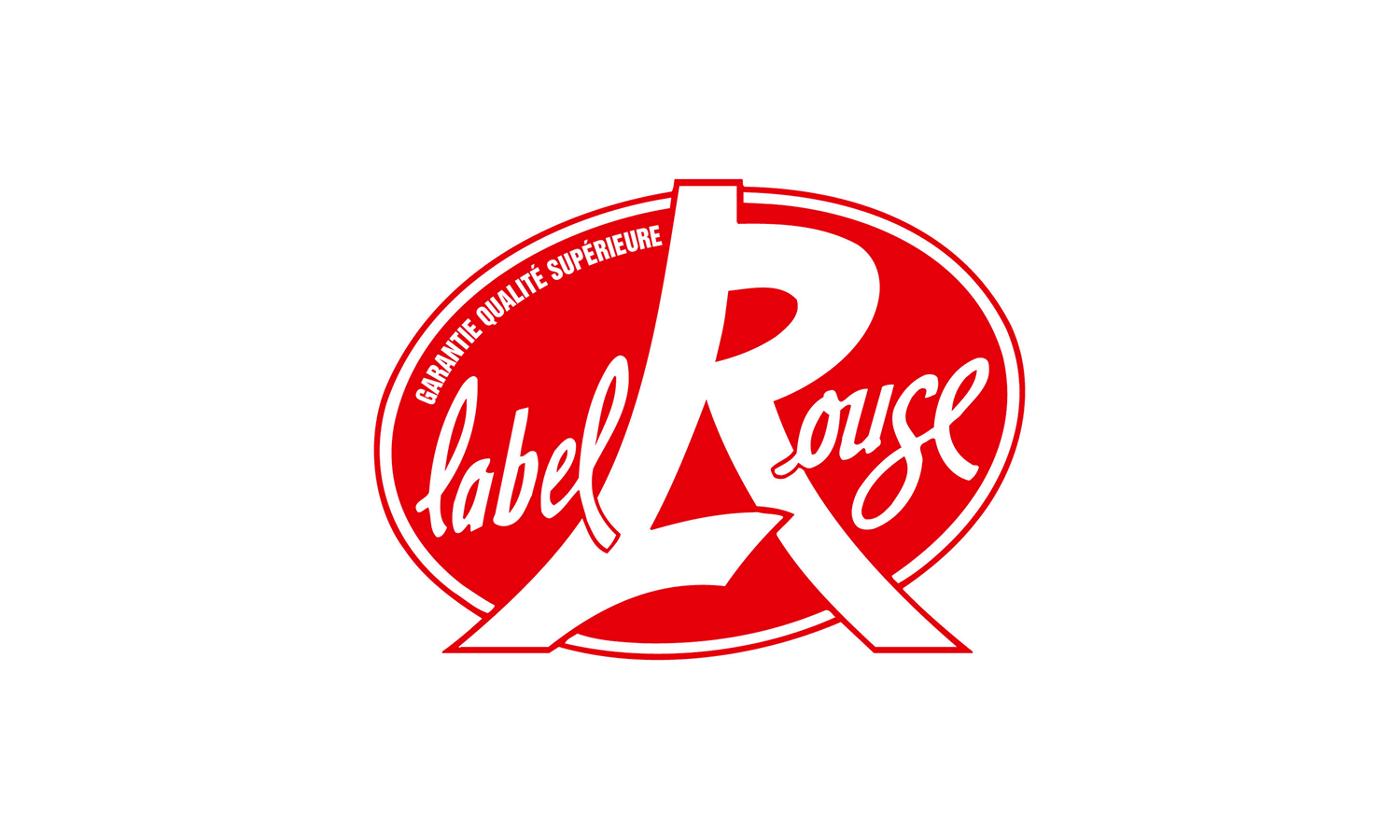 Label rouge