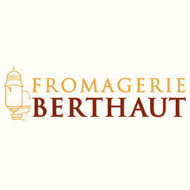 Fromagerie Berthaut