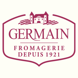Fromagerie Germain