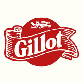 Fromagerie Gillot