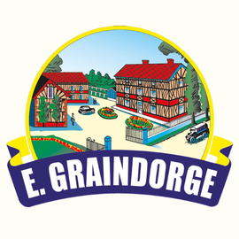 Fromagerie Graindorge