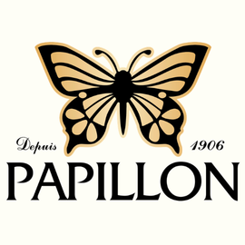 Fromagerie Papillon