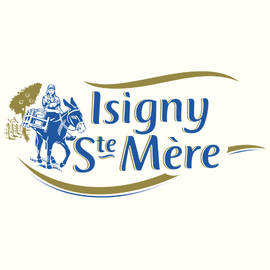 Isigny Sainte-Mère