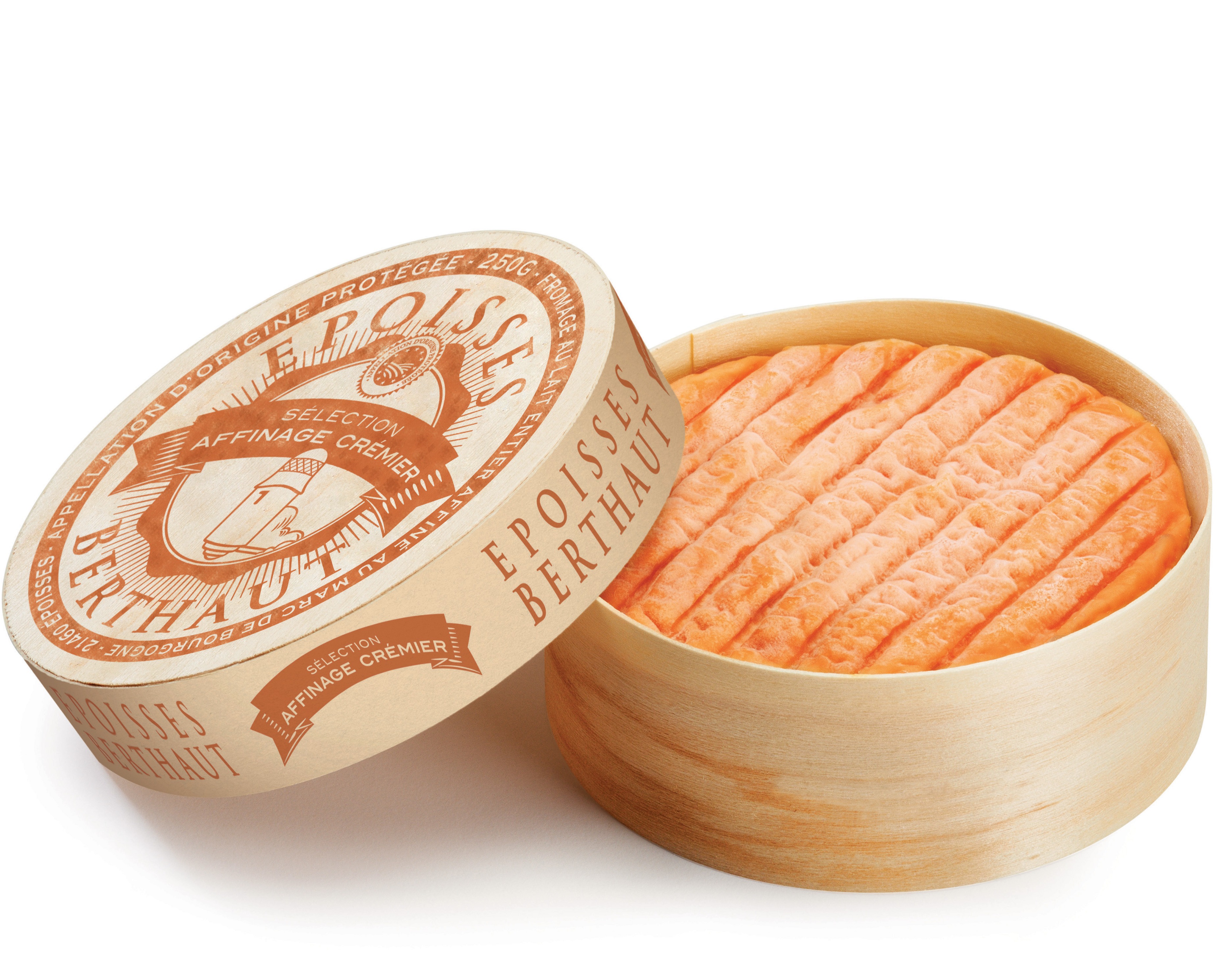 EPOISSES