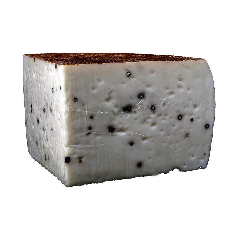 Pecorino di Rocca