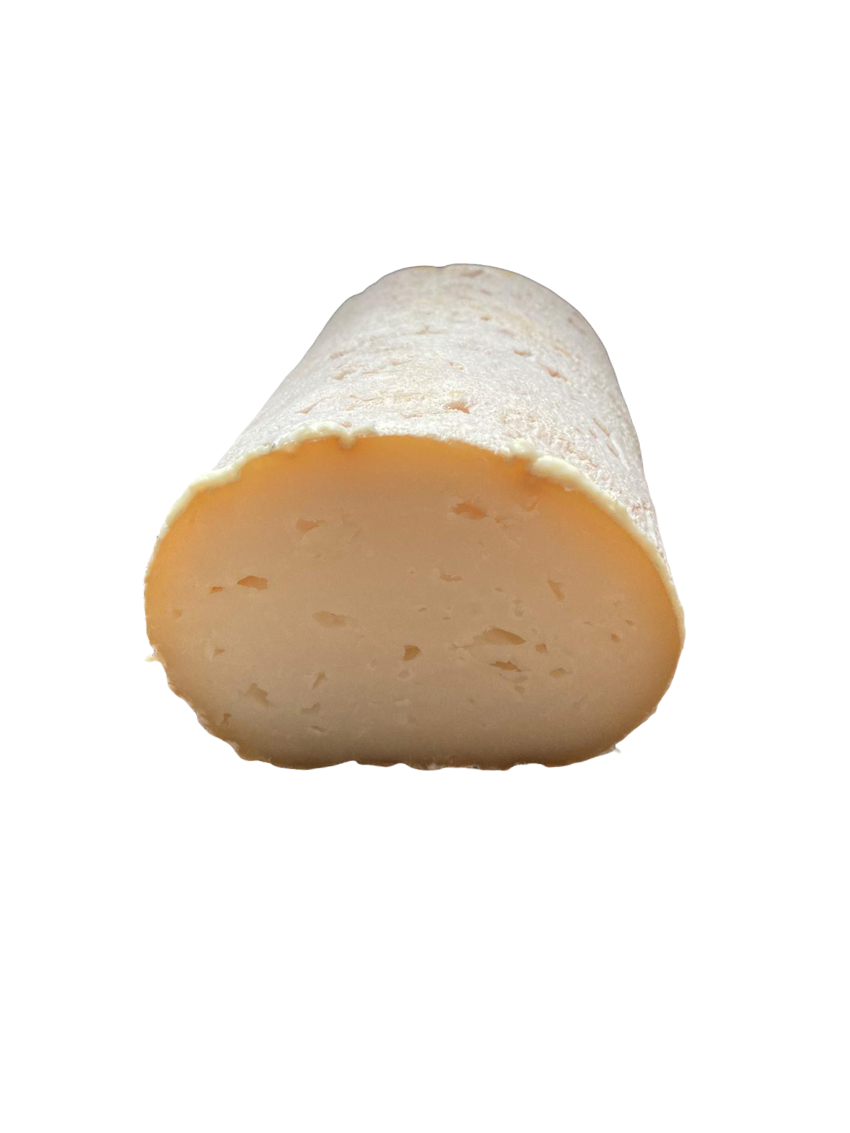 RONDIN DE BREBIS PAPILLON