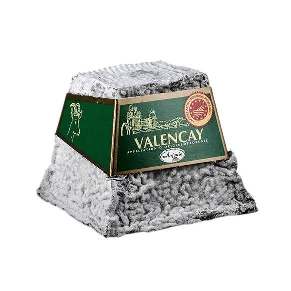 VALENCAY