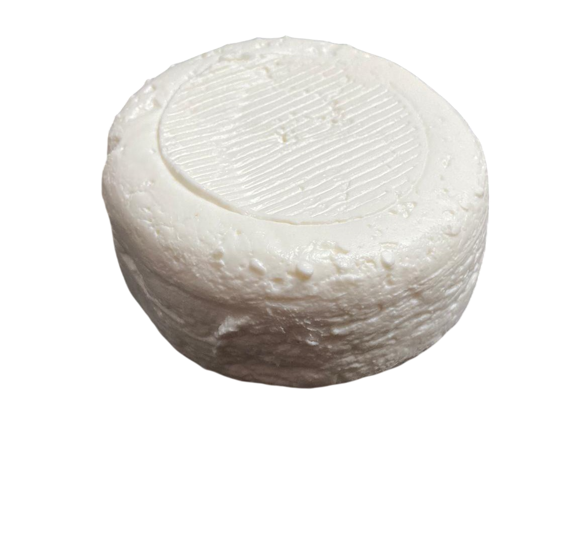 Palet Frais de Chèvre