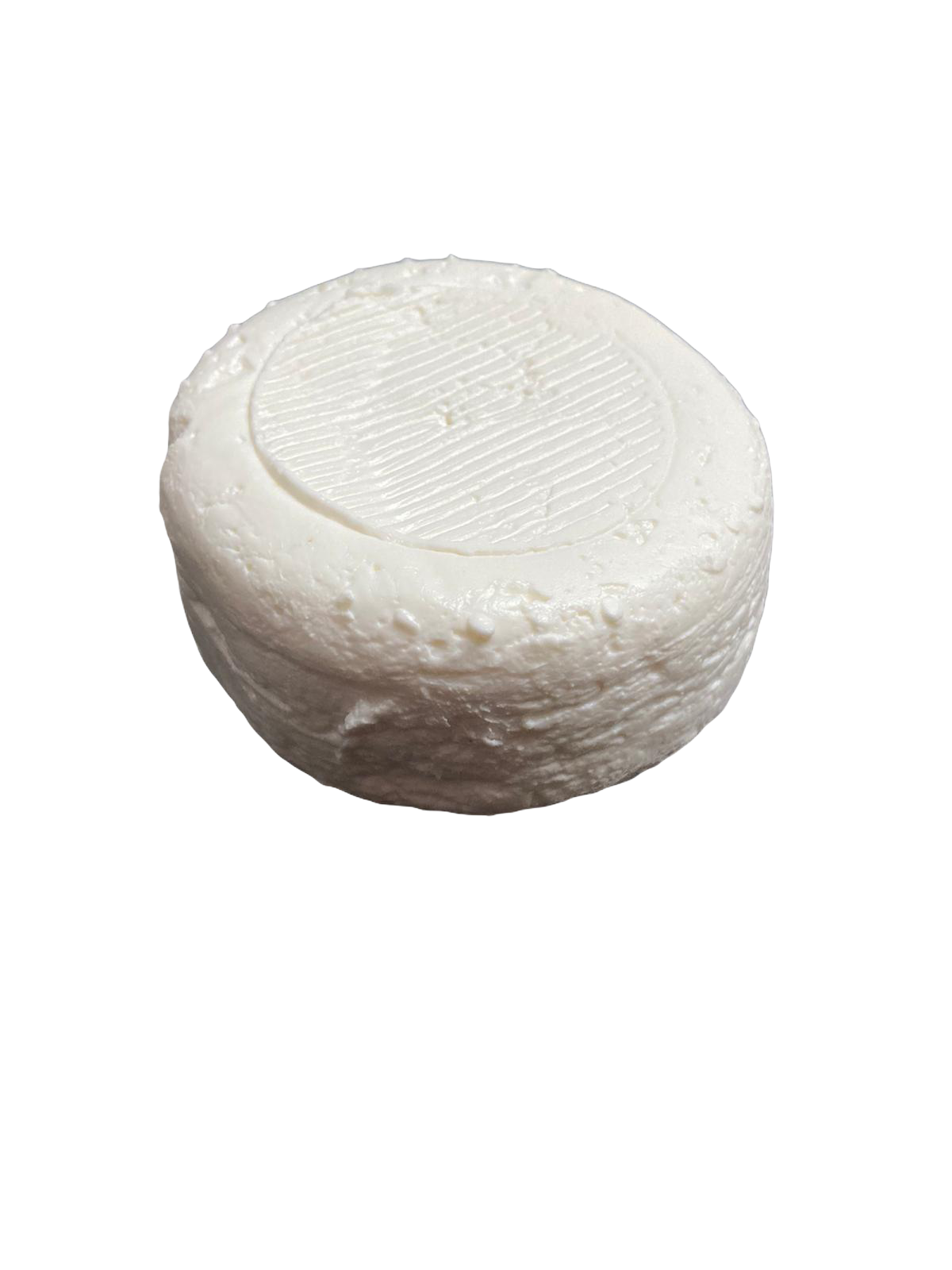 Palet Frais de Chèvre