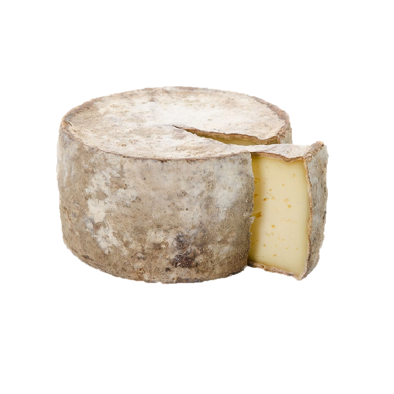 Tomme de Yenne