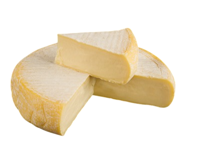REBLOCHON LAITIER
