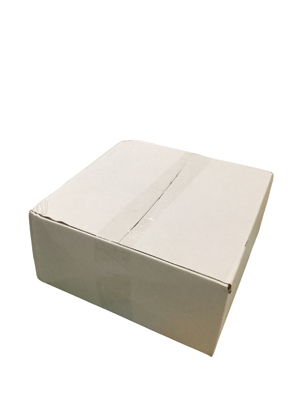 TOMME CHEVRE CARAMEL THYM MIEL