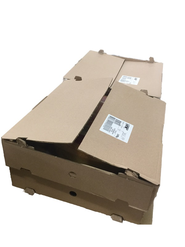 RACLETTE AU LAIT CRU