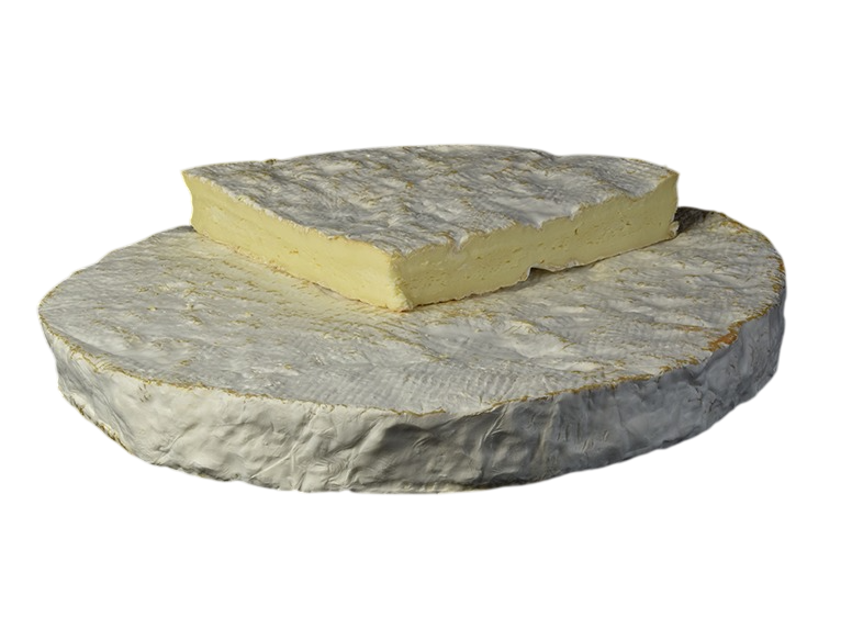 Brie de Meaux