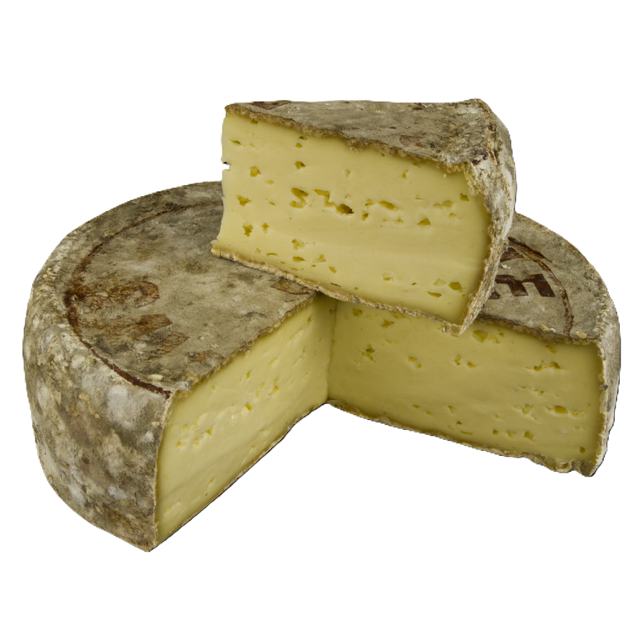 TOMME DE SAVOIE