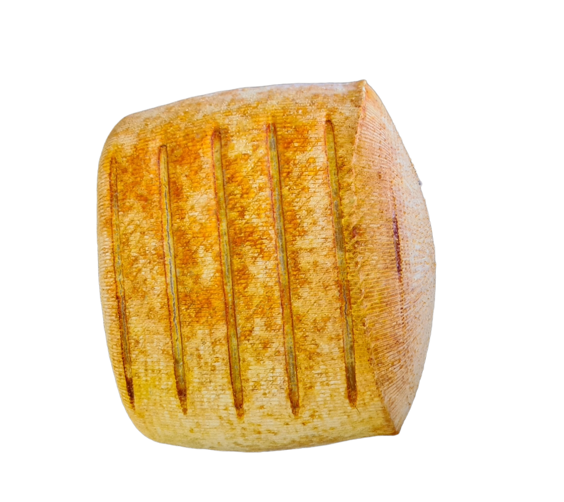 Pavé du Larzac Truffé