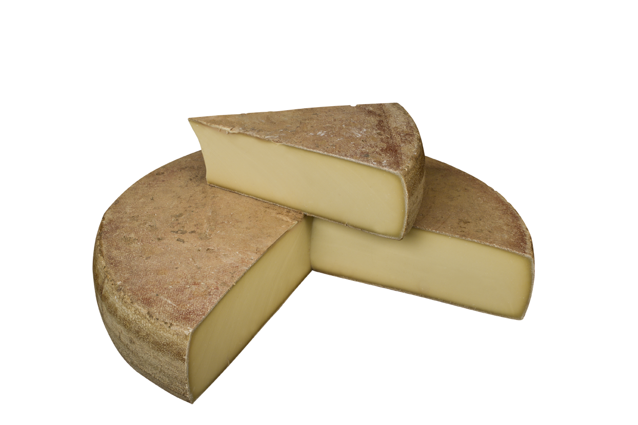 GRUYERE AOP RESERVE SUISSE