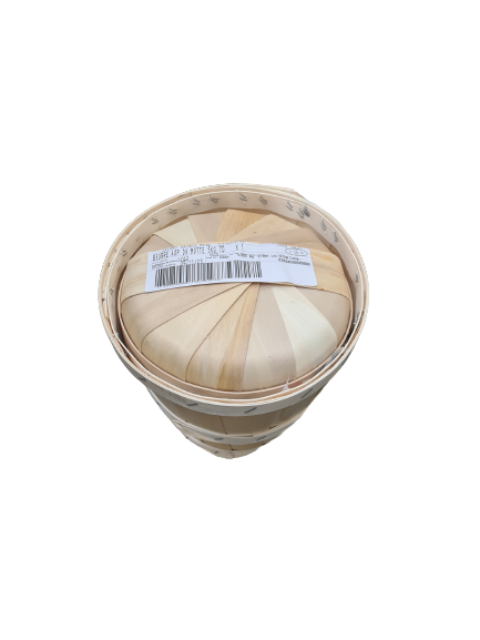 Beurre motte AOP 5kg - doux ou 1/2 sel