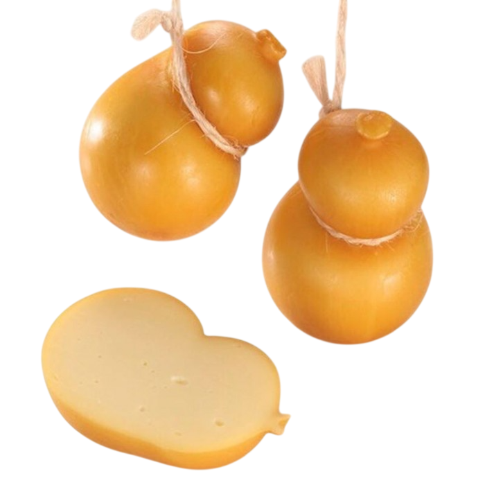 Scamorza