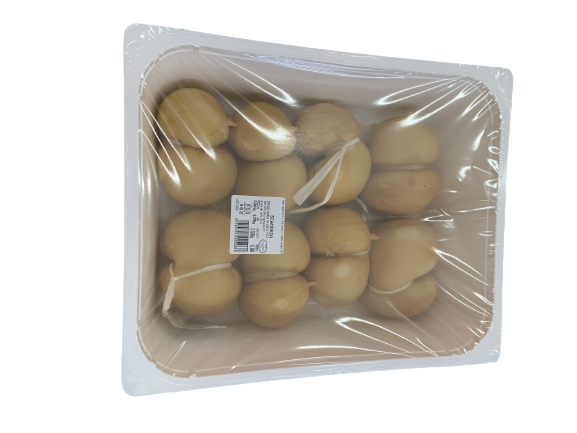 Scamorza