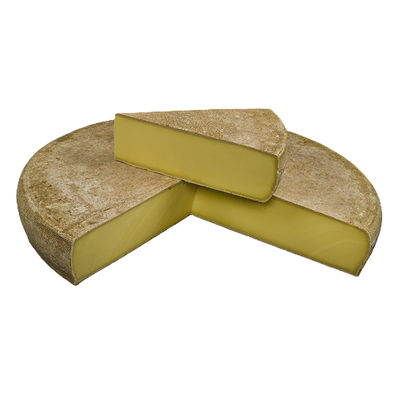 COMTE EXTRA V RESERVE