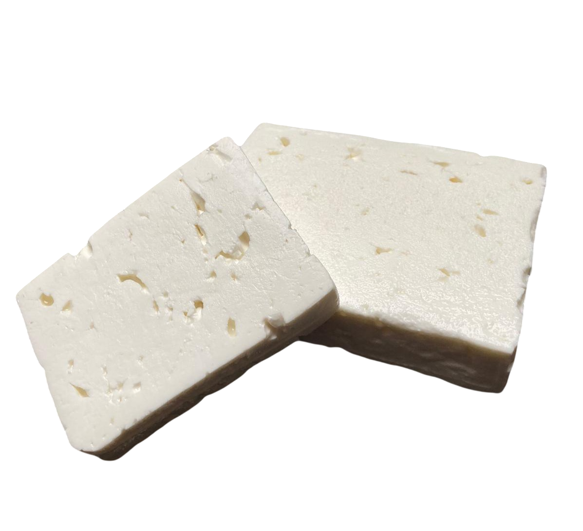 FETA  AOP