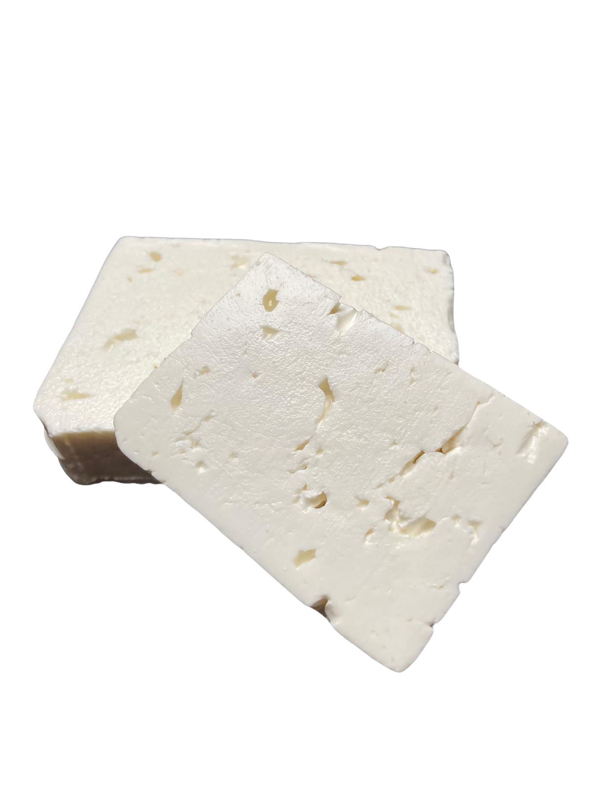 FETA  AOP