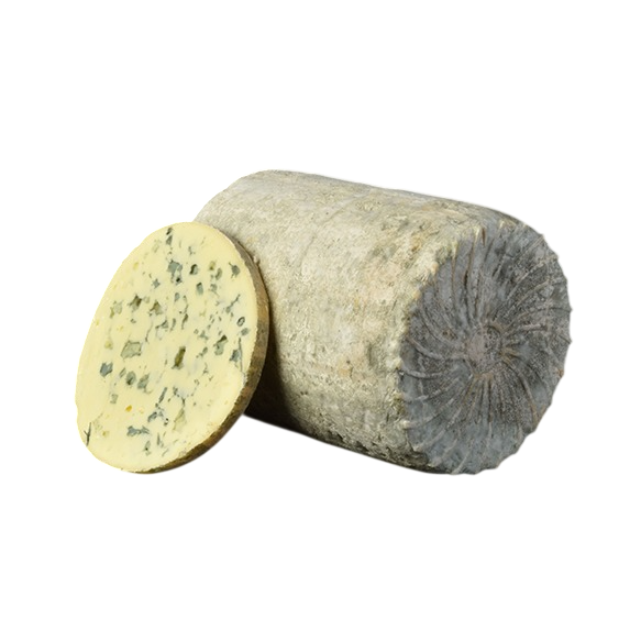 Fourme d'Ambert