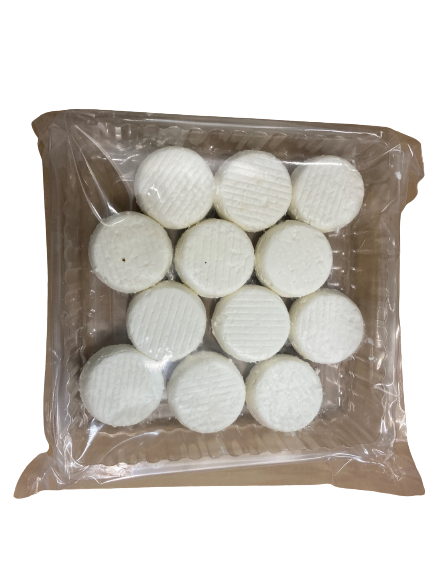 Le P'tit Jeune d'Antan