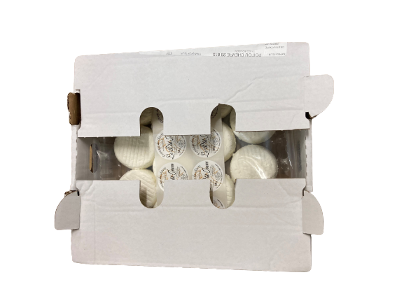 Le P'tit Jeune d'Antan