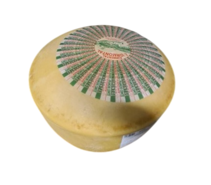 Emmental