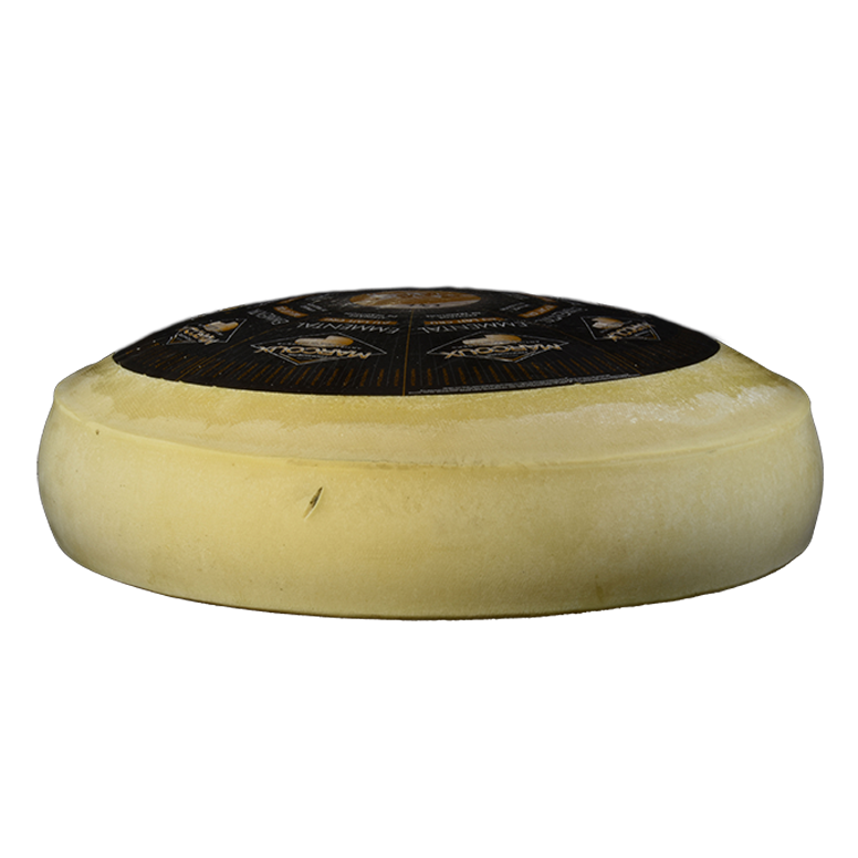 EMMENTAL EST CENTRAL