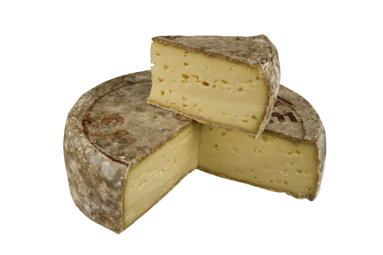 TOMME DE SAVOIE