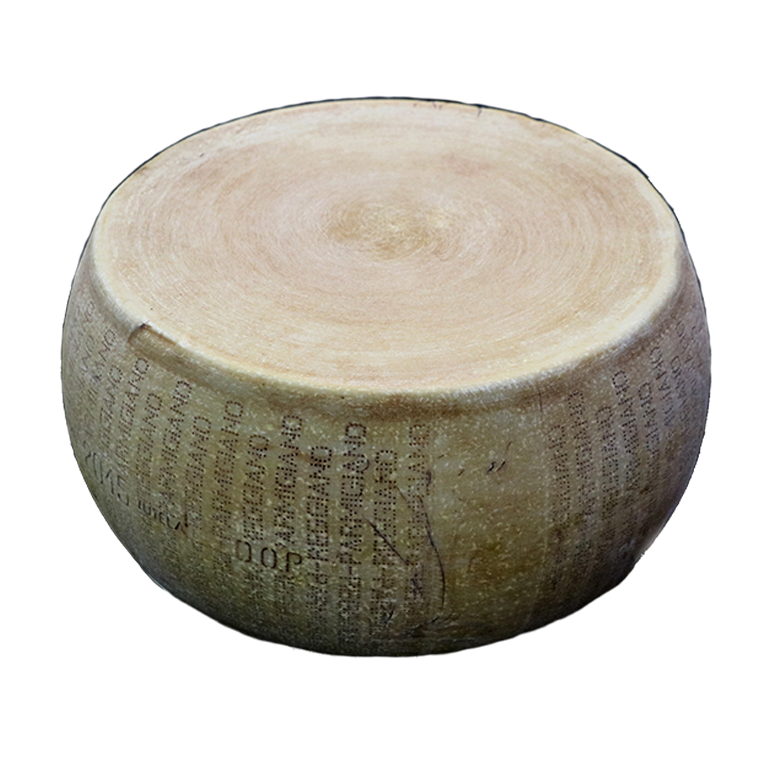 Parmesan Reggiano