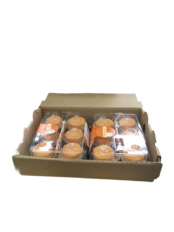 Trou du Cru BERTHAUT