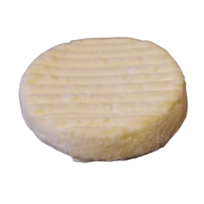 Saint Félicien au lait cru