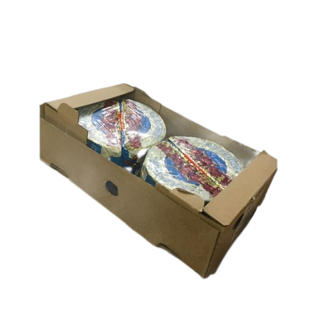 Bleu d'Auvergne AOP (1/2)