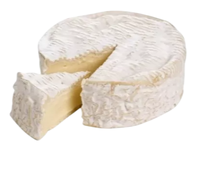 camembert isigny