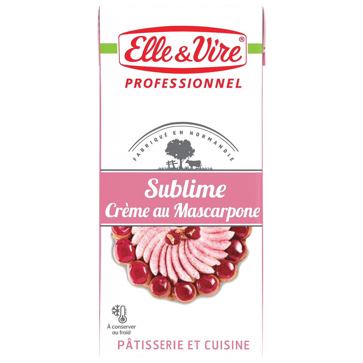 SUBLME FACE