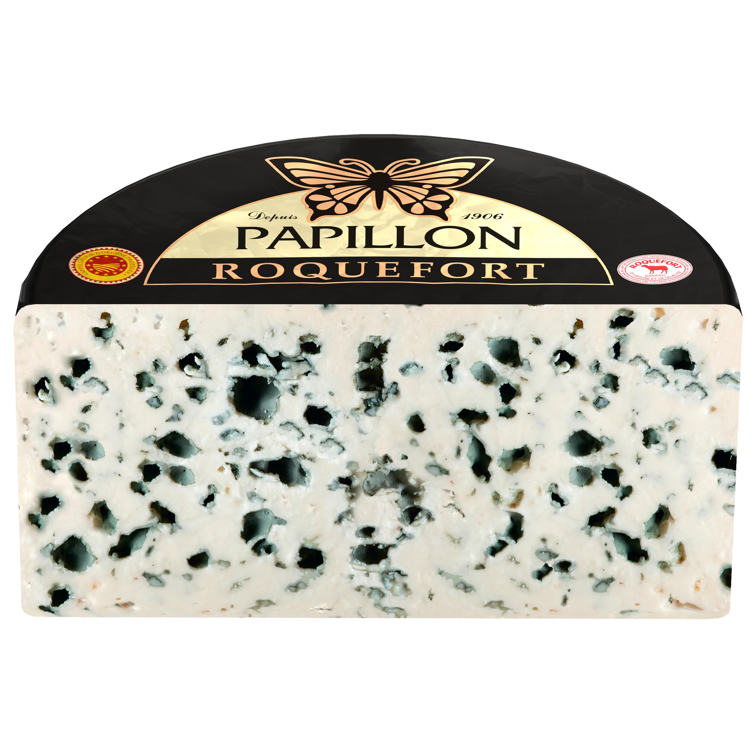 Papillon