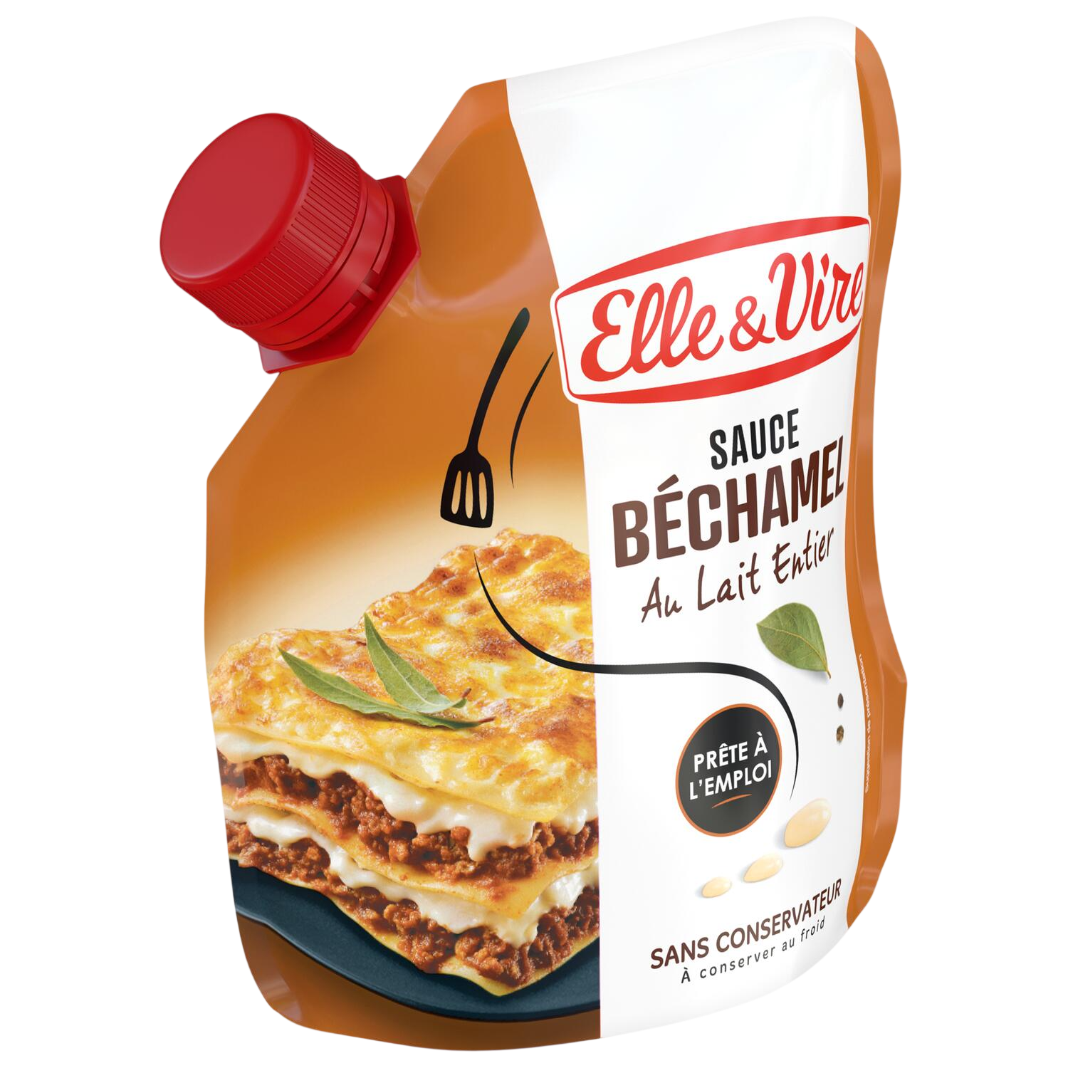Bechamel cote